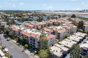 8180 Manitoba Street, Playa del Rey, CA 90293 - Photo 42