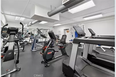 8180 Manitoba Street #4-136, Playa del Rey, CA 90293 - Photo 32