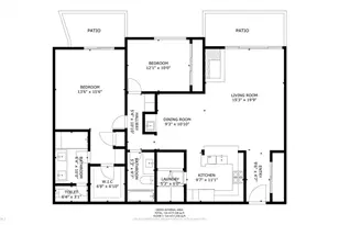8180 Manitoba Street, Playa del Rey, CA 90293 - Photo 34