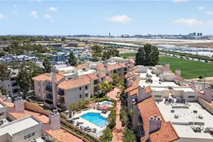 8180 Manitoba Street, Playa del Rey, CA 90293 - Photo 40