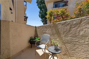 8180 Manitoba Street, Playa del Rey, CA 90293 - Photo 28