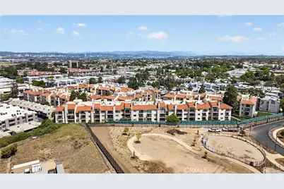 8180 Manitoba Street #4-136, Playa del Rey, CA 90293 - Photo 38