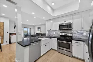 8180 Manitoba Street, Playa del Rey, CA 90293 - Photo 10