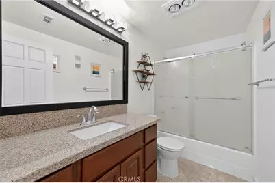 8180 Manitoba Street #4-136, Playa del Rey, CA 90293 - Photo 14