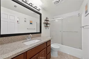 8180 Manitoba Street, Playa del Rey, CA 90293 - Photo 14