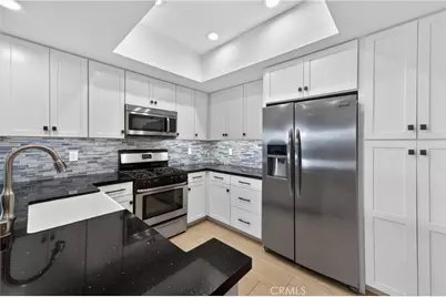 8180 Manitoba Street #4-136, Playa del Rey, CA 90293 - Photo 12