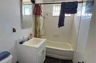 1064 253rd, Harbor City, CA 90710 - Photo 26