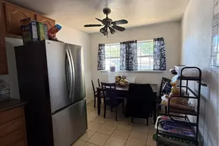 1064 253rd, Harbor City, CA 90710 - Photo 4