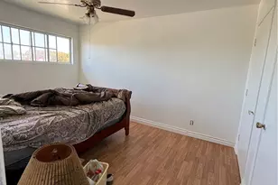 1064 253rd, Harbor City, CA 90710 - Photo 24
