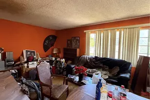 1064 253rd, Harbor City, CA 90710 - Photo 22