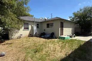 1064 253rd, Harbor City, CA 90710 - Photo 14