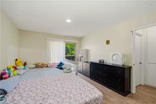 1251 S Meadow, Colton, CA 92324 - Photo 16
