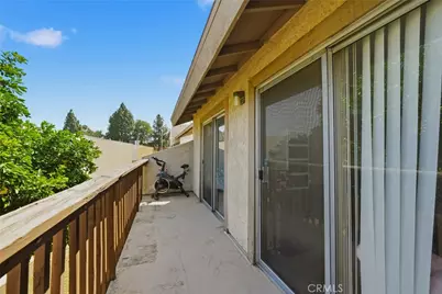 1251 S Meadow #120, Colton, CA 92324 - Photo 26