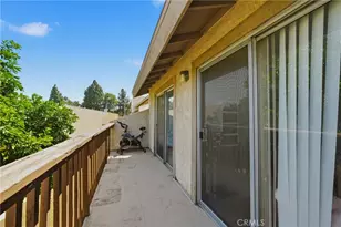 1251 S Meadow, Colton, CA 92324 - Photo 26