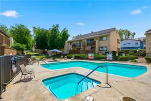 1251 S Meadow, Colton, CA 92324 - Photo 30