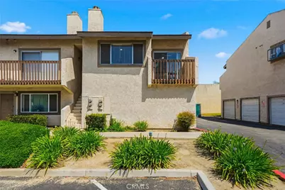 1251 S Meadow #120, Colton, CA 92324 - Photo 1