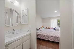 1251 S Meadow, Colton, CA 92324 - Photo 18