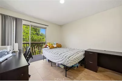 1251 S Meadow #120, Colton, CA 92324 - Photo 24