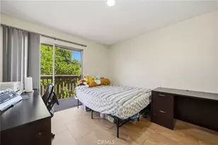 1251 S Meadow, Colton, CA 92324 - Photo 24