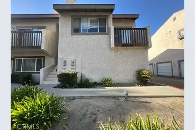 1251 S Meadow #120, Colton, CA 92324 - Photo 2
