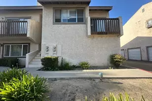1251 S Meadow, Colton, CA 92324 - Photo 2