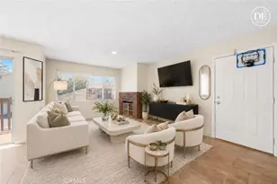 1251 S Meadow, Colton, CA 92324 - Photo 4