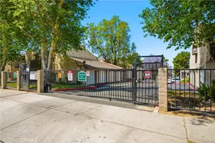 1251 S Meadow, Colton, CA 92324 - Photo 32