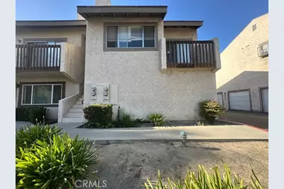 1251 S Meadow #120, Colton, CA 92324 - Photo 2