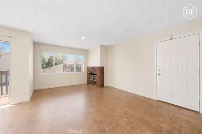 1251 S Meadow #120, Colton, CA 92324 - Photo 6