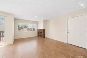 1251 S Meadow, Colton, CA 92324 - Photo 6