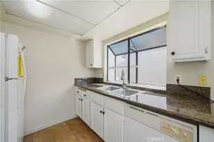 1251 S Meadow, Colton, CA 92324 - Photo 12