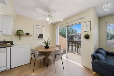 1251 S Meadow #120, Colton, CA 92324 - Photo 8