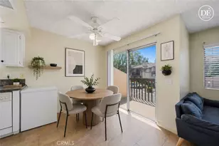1251 S Meadow, Colton, CA 92324 - Photo 8