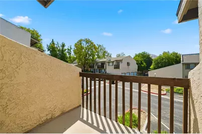 1251 S Meadow #120, Colton, CA 92324 - Photo 14