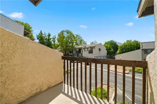 1251 S Meadow, Colton, CA 92324 - Photo 14