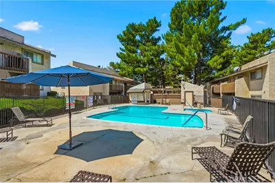 1251 S Meadow #120, Colton, CA 92324 - Photo 30