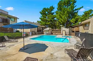 1251 S Meadow, Colton, CA 92324 - Photo 30