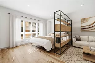 1735 N Fuller Ave, Los Angeles, CA 90046 - Photo 2