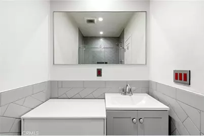 1735 N Fuller Ave #330, Los Angeles, CA 90046 - Photo 30