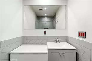 1735 N Fuller Ave, Los Angeles, CA 90046 - Photo 30