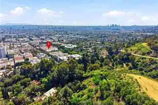 1735 N Fuller Ave, Los Angeles, CA 90046 - Photo 46