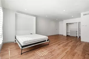 1735 N Fuller Ave, Los Angeles, CA 90046 - Photo 16