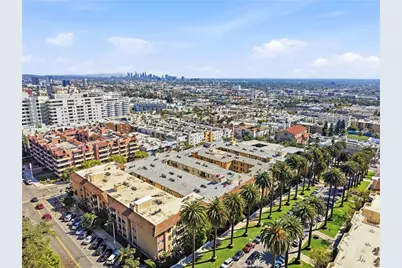 1735 N Fuller Ave #330, Los Angeles, CA 90046 - Photo 44