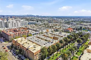 1735 N Fuller Ave, Los Angeles, CA 90046 - Photo 44