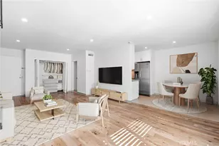 1735 N Fuller Ave, Los Angeles, CA 90046 - Photo 4