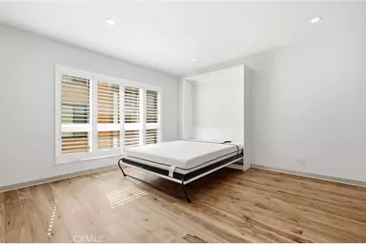 1735 N Fuller Ave #330, Los Angeles, CA 90046 - Photo 24