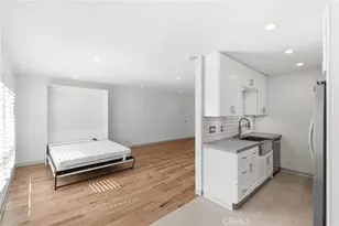 1735 N Fuller Ave, Los Angeles, CA 90046 - Photo 18