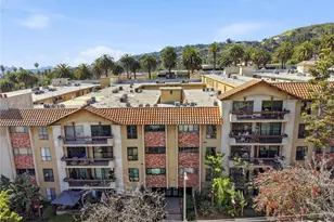 1735 N Fuller Ave, Los Angeles, CA 90046 - Photo 32