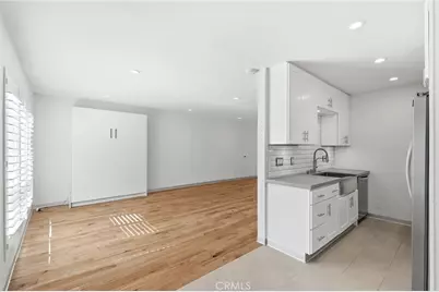 1735 N Fuller Ave #330, Los Angeles, CA 90046 - Photo 14