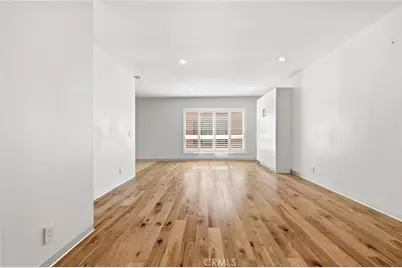 1735 N Fuller Ave #330, Los Angeles, CA 90046 - Photo 12